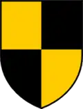Wappen