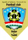 Regar TadAZ