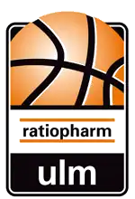 Logo von ratiopharm Ulm