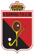 RDC-Logo