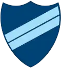 Vereinslogo