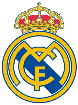 Wappen