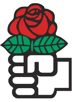 Logo der SI