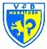 VfB Marathon 06 Remscheid