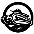 Das Panzer-Logo wurde eingeführt, da Renault nach dem Ersten Weltkrieg vorwiegend Panzer für das französische Militär herstellte. 1919 bis 1923