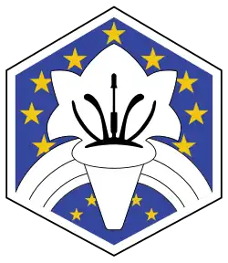 Vereinslogo