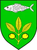 Wappen