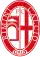 Rimini Calcio