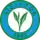 Rizespor