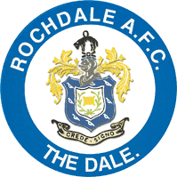 AFC Rochdale