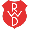 Vereinswappen