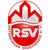 Vereinswappen