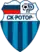 Rotor Wolgograd