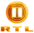 Logo ab August 2011