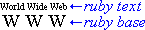 Ruby-Render-Beispiel