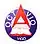 S.D. Octavio
