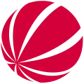 Logo ab 17. März 2008