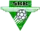 SB DJK Rosenheim