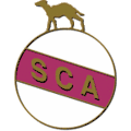 SC Anderlecht, 1908–1933