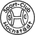 Vereinsabzeichen bis 1945