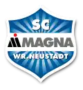… nach der Namensänderung von FC in SC …