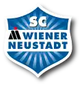 … und in den Saisonen 2009/10 und 2010/11.