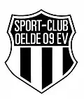Vereinslogo