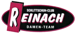 SC Reinach