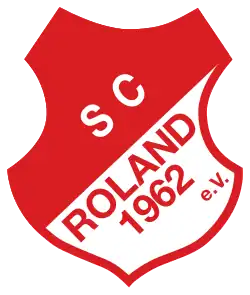 Vereinswappen