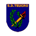 SD Teucro