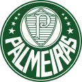 Palmeiras São Paulo