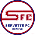 Ehemaliges Logo von 1997–2003[33]