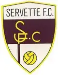Ehemaliges Logo von 1980–1983[33]