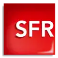Erneuertes Logo (bis März 2014)