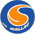 SG Wallau/Massenheim