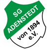 Vereinslogo