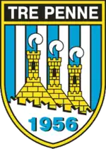 Vereinslogo
