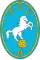 SSC Neapel