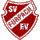 SV Furpach