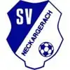 Vereinslogo