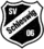 Schleswig 06