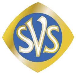 Vereinswappen