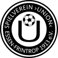 Vereinslogo