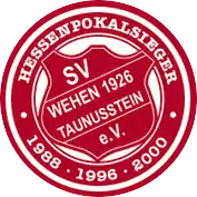 SV Wehen