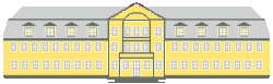 Schullogo