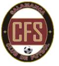 Logo in der Saison 2009/10