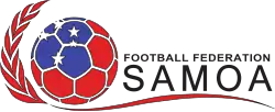 TFA-Logo