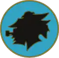 1971 bis 1977