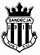 Sandecja Nowy Sącz