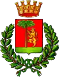 Sanremese